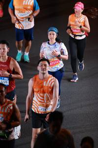 BIB: 3220, 24971, 872161, 22417, 26543
                            <button type="button" onclick="openModal(23172833)" class="btn btn-primary btn-sm float-right btn-popup" data-toggle="modal" data-target=".modal-high-quality">
                        <i class="fas fa-shopping-cart"></i> Add to Cart
                    </button>
                                            <button type="button" onclick="isThisMe(23172833, true)" class="btn btn-success btn-sm float-right btn-popup btn-isme hidden" data-toggle="tooltip" data-placement="bottom" title="นี่คือรูปของคุณใช่ไหม คลิกที่นี่เพื่อเอาเข้าอัลบั้ม">
                        <i class="fas fa-plus"></i> Add to album
                    </button>
                    <button type="button" onclick="isThisMe(23172833, false)" class="btn btn-warning btn-sm float-right btn-popup btn-isnotme hidden">
                        <i class="fas fa-ban"></i> Remove from album
                    </button>